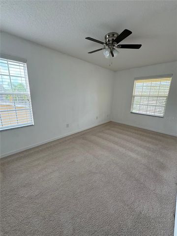 9761 LAKE DISTRICT LANE, Orlando, FL 32832