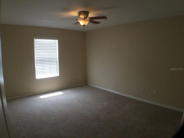 9761 LAKE DISTRICT LANE, Orlando, FL 32832