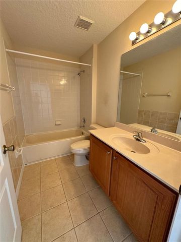 9761 LAKE DISTRICT LANE, Orlando, FL 32832