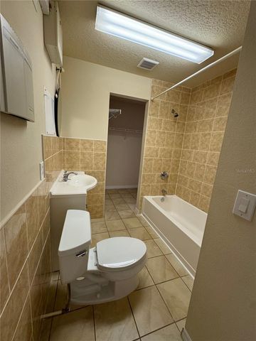 9761 LAKE DISTRICT LANE, Orlando, FL 32832