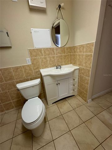 9761 LAKE DISTRICT LANE, Orlando, FL 32832