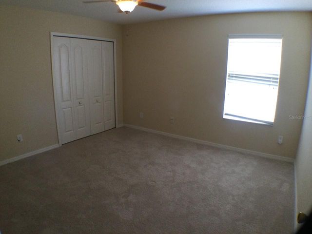 9761 LAKE DISTRICT LANE, Orlando, FL 32832