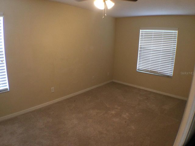 9761 LAKE DISTRICT LANE, Orlando, FL 32832