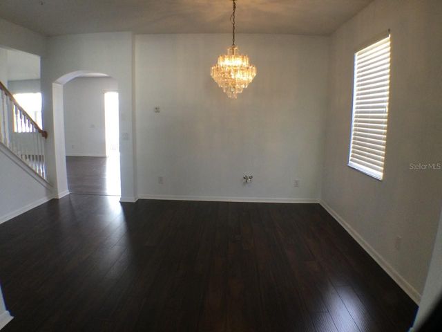 9761 LAKE DISTRICT LANE, Orlando, FL 32832