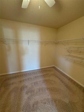 9761 LAKE DISTRICT LANE, Orlando, FL 32832