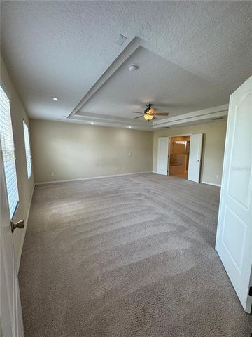 9761 LAKE DISTRICT LANE, Orlando, FL 32832