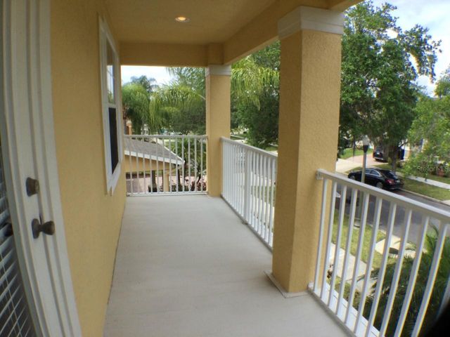 9761 LAKE DISTRICT LANE, Orlando, FL 32832