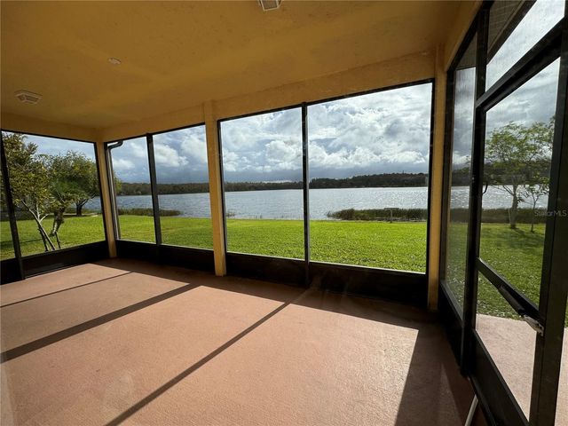 9761 LAKE DISTRICT LANE, Orlando, FL 32832