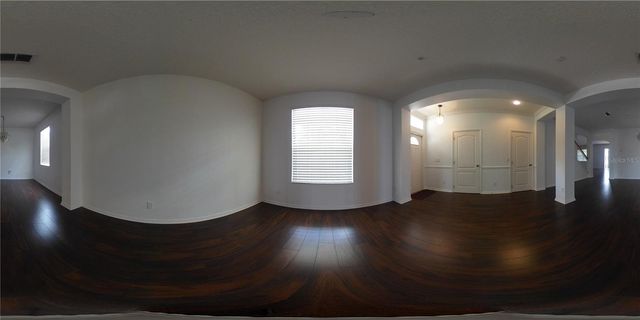 9761 LAKE DISTRICT LANE, Orlando, FL 32832