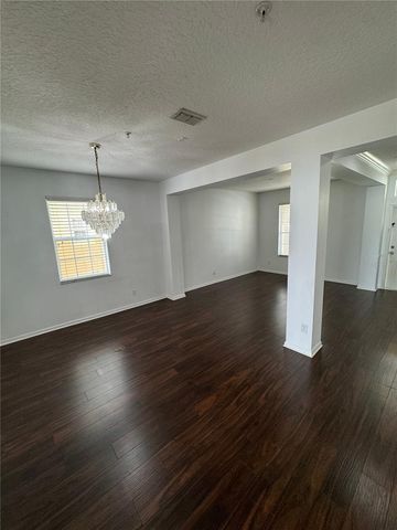 9761 LAKE DISTRICT LANE, Orlando, FL 32832