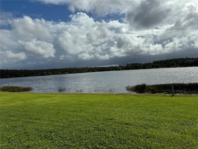 9761 LAKE DISTRICT LANE, Orlando, FL 32832