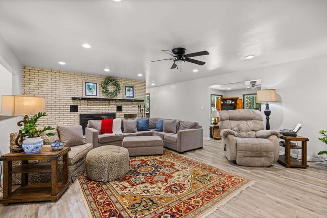 103 Wofford Ln., Conway, SC 29526