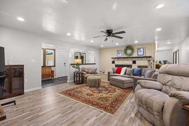 103 Wofford Ln., Conway, SC 29526