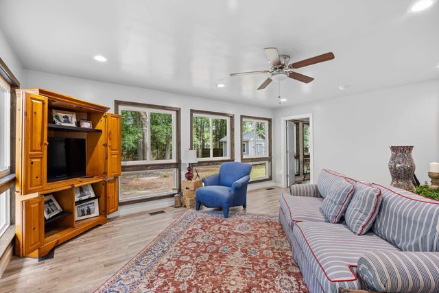 103 Wofford Ln., Conway, SC 29526