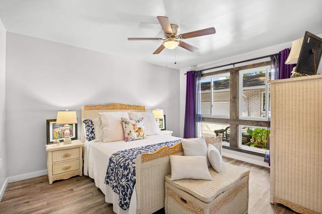 103 Wofford Ln., Conway, SC 29526