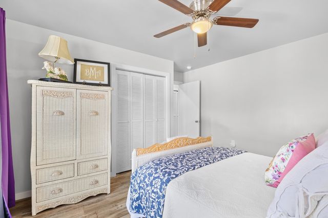 103 Wofford Ln., Conway, SC 29526