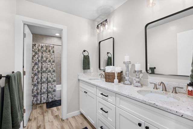 103 Wofford Ln., Conway, SC 29526