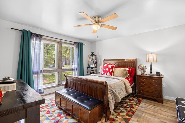 103 Wofford Ln., Conway, SC 29526