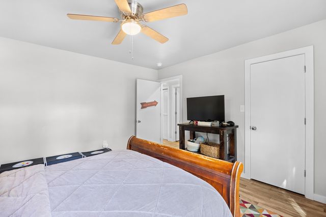 103 Wofford Ln., Conway, SC 29526