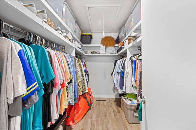 103 Wofford Ln., Conway, SC 29526