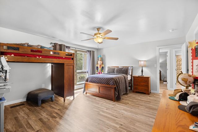 103 Wofford Ln., Conway, SC 29526