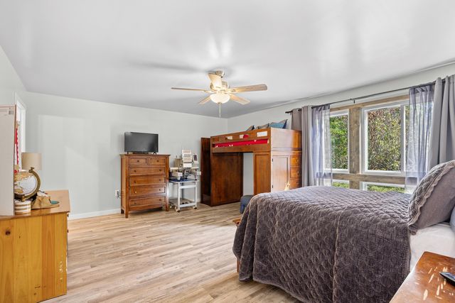 103 Wofford Ln., Conway, SC 29526