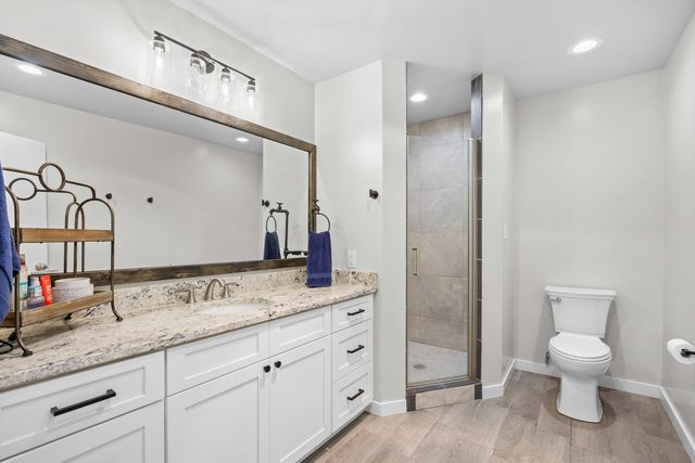 103 Wofford Ln., Conway, SC 29526