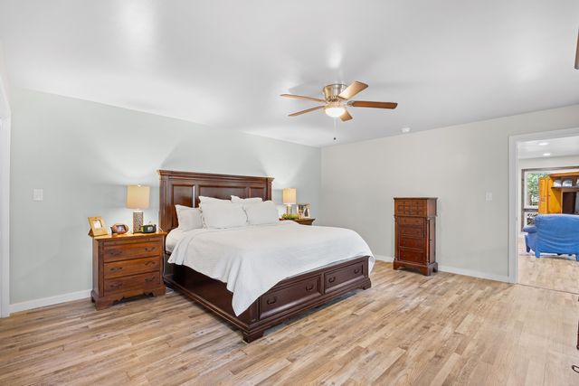 103 Wofford Ln., Conway, SC 29526