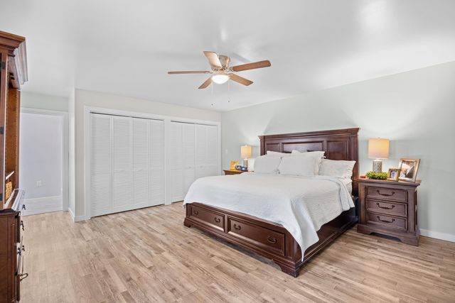 103 Wofford Ln., Conway, SC 29526