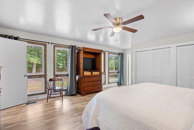 103 Wofford Ln., Conway, SC 29526