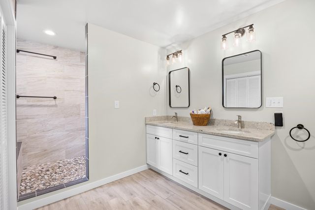 103 Wofford Ln., Conway, SC 29526