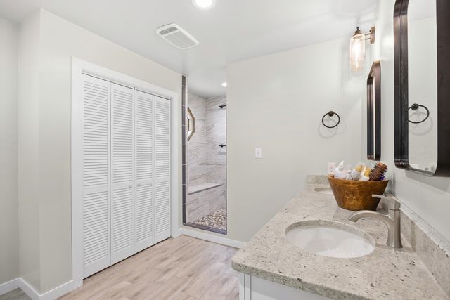 103 Wofford Ln., Conway, SC 29526