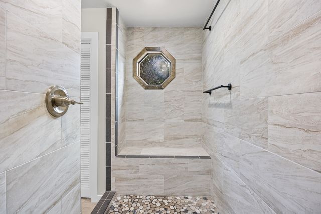 103 Wofford Ln., Conway, SC 29526