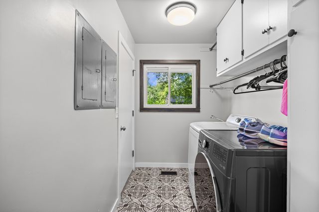 103 Wofford Ln., Conway, SC 29526