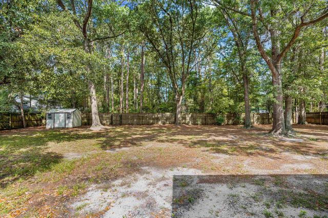 103 Wofford Ln., Conway, SC 29526