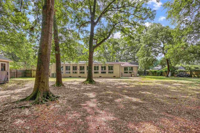 103 Wofford Ln., Conway, SC 29526