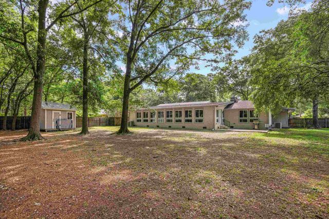 103 Wofford Ln., Conway, SC 29526