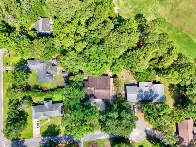 103 Wofford Ln., Conway, SC 29526