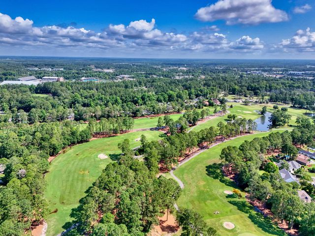 103 Wofford Ln., Conway, SC 29526