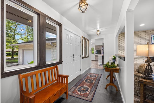 103 Wofford Ln., Conway, SC 29526