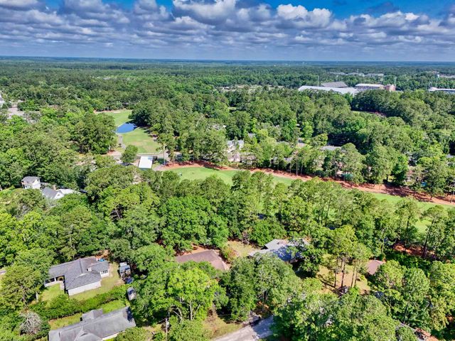 103 Wofford Ln., Conway, SC 29526