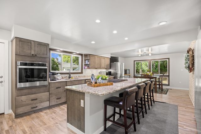 103 Wofford Ln., Conway, SC 29526