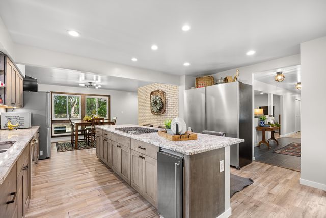 103 Wofford Ln., Conway, SC 29526