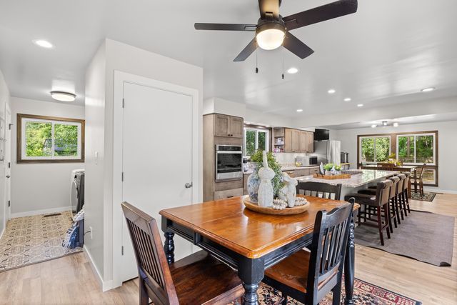 103 Wofford Ln., Conway, SC 29526