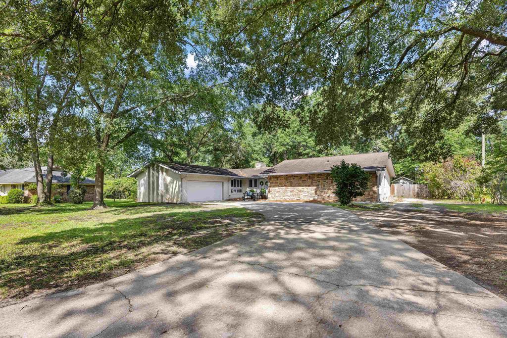 103 Wofford Ln., Conway, SC 29526 — photo 2