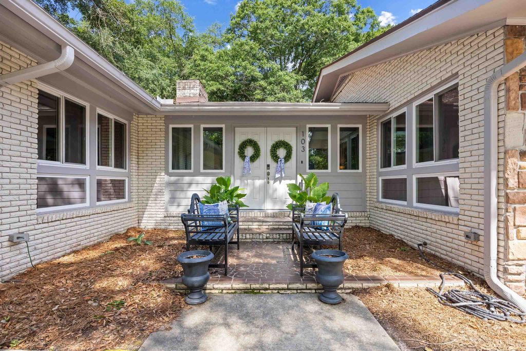 103 Wofford Ln., Conway, SC 29526 — photo 3