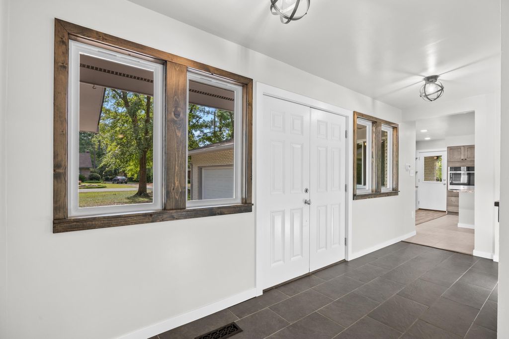 103 Wofford Ln., Conway, SC 29526 — photo 4