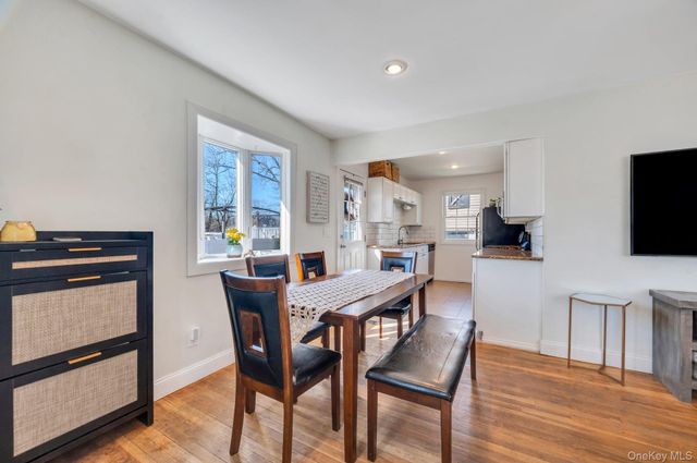 28 Saint Joseph Avenue, Ronkonkoma, NY 11779