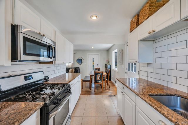 28 Saint Joseph Avenue, Ronkonkoma, NY 11779