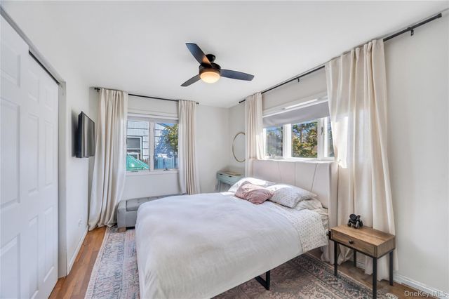 28 Saint Joseph Avenue, Ronkonkoma, NY 11779